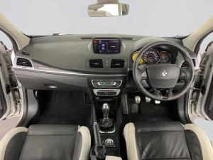 Renault Megane III 2.0T GT 5-Door - Image 13