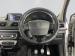 Renault Megane III 2.0T GT 5-Door - Thumbnail 14