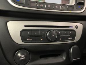 Renault Megane III 2.0T GT 5-Door - Image 15