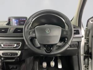 Renault Megane III 2.0T GT 5-Door - Image 15