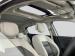 Renault Megane III 2.0T GT 5-Door - Thumbnail 16