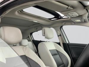 Renault Megane III 2.0T GT 5-Door - Image 17