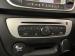 Renault Megane III 2.0T GT 5-Door - Thumbnail 18