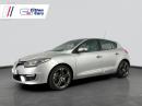 Thumbnail Renault Megane III 2.0T GT 5-Door