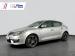 Renault Megane III 2.0T GT 5-Door - Thumbnail 1
