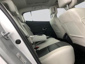Renault Megane III 2.0T GT 5-Door - Image 20