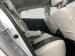 Renault Megane III 2.0T GT 5-Door - Thumbnail 20
