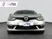 Renault Megane III 2.0T GT 5-Door - Thumbnail 2