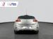 Renault Megane III 2.0T GT 5-Door - Thumbnail 3