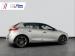 Renault Megane III 2.0T GT 5-Door - Thumbnail 4