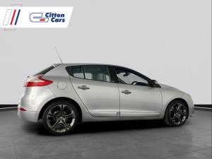 Renault Megane III 2.0T GT 5-Door - Image 4