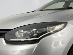 Renault Megane III 2.0T GT 5-Door - Image 5