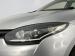 Renault Megane III 2.0T GT 5-Door - Thumbnail 5