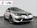 Renault Megane III 2.0T GT 5-Door - Thumbnail 6