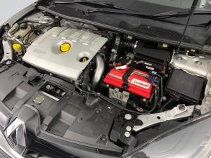 Renault Megane III 2.0T GT 5-Door - Image 7