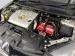 Renault Megane III 2.0T GT 5-Door - Thumbnail 7