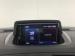 Renault Megane III 2.0T GT 5-Door - Thumbnail 8