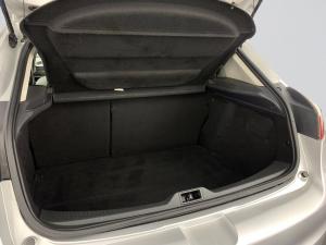 Renault Megane III 2.0T GT 5-Door - Image 9