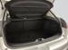 Renault Megane III 2.0T GT 5-Door - Thumbnail 9
