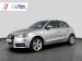 Audi A1 Sportback 1.4T FSi SE S-Tronic - Thumbnail 1
