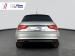 Audi A1 Sportback 1.4T FSi SE S-Tronic - Thumbnail 2