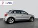 Audi A1 Sportback 1.4T FSi SE S-Tronic - Thumbnail 3