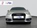 Audi A1 Sportback 1.4T FSi SE S-Tronic - Thumbnail 4