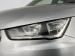 Audi A1 Sportback 1.4T FSi SE S-Tronic - Thumbnail 5