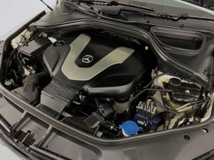 Mercedes-Benz GLE 350d 4MATIC - Image 17