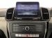 Mercedes-Benz GLE 350d 4MATIC - Thumbnail 7