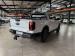 Ford Ranger 2.0D XLT 4X4 automatic D/C - Thumbnail 10