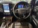 Ford Ranger 2.0D XLT 4X4 automatic D/C - Thumbnail 12