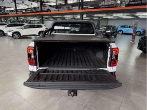 Ford Ranger 2.0D XLT 4X4 automatic D/C - Image 15