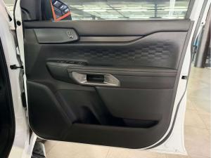 Ford Ranger 2.0D XLT 4X4 automatic D/C - Image 16