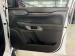 Ford Ranger 2.0D XLT 4X4 automatic D/C - Thumbnail 16