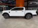 Ford Ranger 2.0D XLT 4X4 automatic D/C - Thumbnail 17