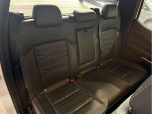 Ford Ranger 2.0D XLT 4X4 automatic D/C - Image 18