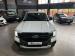 Ford Ranger 2.0D XLT 4X4 automatic D/C - Thumbnail 2