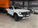 Ford Ranger 2.0D XLT 4X4 automatic D/C - Thumbnail 4