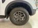 Ford Ranger 2.0D XLT 4X4 automatic D/C - Thumbnail 5