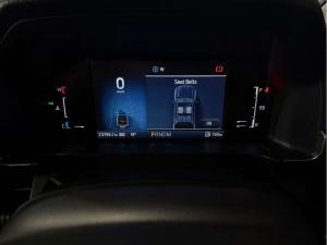 Ford Ranger 2.0D XLT 4X4 automatic D/C - Image 9