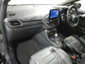 Ford Puma 1.0T ST-Line Vignale - Image 10