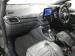 Ford Puma 1.0T ST-Line Vignale - Thumbnail 10