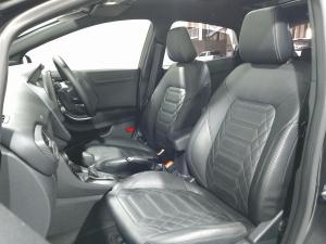 Ford Puma 1.0T ST-Line Vignale - Image 11