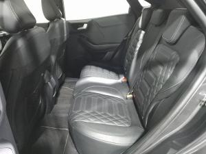 Ford Puma 1.0T ST-Line Vignale - Image 12