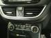 Ford Puma 1.0T ST-Line Vignale - Thumbnail 13