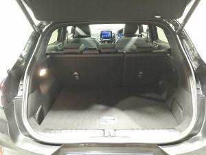 Ford Puma 1.0T ST-Line Vignale - Image 14