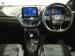 Ford Puma 1.0T ST-Line Vignale - Thumbnail 15