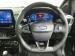 Ford Puma 1.0T ST-Line Vignale - Thumbnail 16