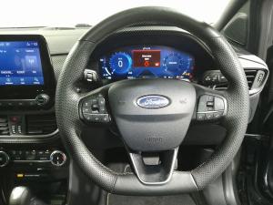Ford Puma 1.0T ST-Line Vignale - Image 16